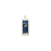 Schwalbe Prípravok Easy Fit 1000ml Schwalbe Prípravok Easy Fit 1000ml