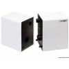 TECMA NK Sanisplit systém sivej vody 24 V Variant: TECMA NK systém na prenos sivej vody Sanisplit 220V TECMA NK Sanisplit gray water system 24 V TECMA NK Sanisplit systém sivej vody 24 V Variant: TECMA NK systém na prenos sivej vody Sanisplit 220V TECMA NK Sanisplit gray water system 24 V