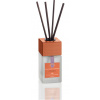Difúzor s tyčinkami Locherber MANDARINKA a ŠKORICA, 50 ml Difúzor s tyčinkami Locherber MANDARINKA a ŠKORICA, 50 ml