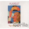 Kaleidoskop - Hladolet Kaleidoskop - Hladolet