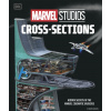 Marvel Studios Cross-Sections Marvel Studios Cross-Sections