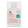 Bi-Oil telové mlieko 175 ml Bi-Oil telové mlieko 175 ml