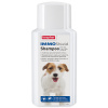 BEAPHAR Dog IMMO Shield šampon 200 ml BEAPHAR Dog IMMO Shield šampon 200 ml