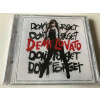 Don't Forget (PL) Demi Lovato CD Don't Forget (PL) Demi Lovato CD