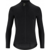 ASSOS MILLE GTS SPRING FALL JACKET C2 PÁNSKA PRECHODNÁ BUNDA ASSOS MILLE GTS SPRING FALL JACKET C2 PÁNSKA PRECHODNÁ BUNDA
