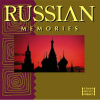 ETHNO MUSIC PROJECT Russian Memories (CD) ETHNO MUSIC PROJECT Russian Memories (CD)