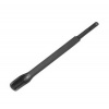 EXTOL PREMIUM 8801506 sekáč drážkovací SDS PLUS, 250x14mm EXTOL PREMIUM 8801506 sekáč drážkovací SDS PLUS, 250x14mm