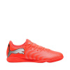 Buty piłkarskie Puma Future 9 Play IT 108921 01 44 Buty piłkarskie Puma Future 9 Play IT 108921 01 44