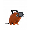Youtooz Chainsaw Man Pochita Happy Youtooz Chainsaw Man 0 Youtooz Chainsaw Man Pochita Happy Youtooz Chainsaw Man 0