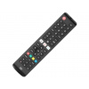 URC4910 Univerzálny diaľkový ovládač pre TV Samsung ONE FOR ALL URC4910 Univerzálny diaľkový ovládač pre TV Samsung ONE FOR ALL