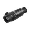 InfiRay ZOOM ZH 38 InfiRay ZOOM ZH 38