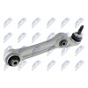 NTY PREDNÉ RAMENO BMW 5 GRAN TURISMO 10-, BMW 7 08- VZADU VPRAVO RIADIACA TYČ 31126775964 ZWD-BM-025 NTY PREDNÉ RAMENO BMW 5 GRAN TURISMO 10-, BMW 7 08- VZADU VPRAVO RIADIACA TYČ 31126775964 ZWD-BM-025