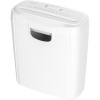 Sencor SSK 162 Sencor SSK 162