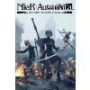 NieR: Automata Become as Gods Edition (Xbox One) NieR: Automata Become as Gods Edition (Xbox One)