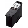 Canon 6204C001 - originálny Canon 6204C001 - originálny