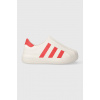Tenisky adidas Originals adiFOM Superstar biela farba, ID4661 Tenisky adidas Originals adiFOM Superstar biela farba, ID4661