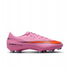 Nike Kopačky Mercurial Vapor 16 Academy FG/MG FQ1458-600 Nike Kopačky Mercurial Vapor 16 Academy FG/MG FQ1458-600