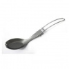 Soto Pocket Spork Šedá lžíce Soto Pocket Spork Šedá lžíce