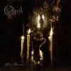 OPETH - GHOST REVERIES LP OPETH - GHOST REVERIES LP