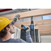 BOSCH Aku vrtací šroubovák GSR 18V-65 06019N3203 BOSCH Aku vrtací šroubovák GSR 18V-65 06019N3203