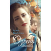 Ozvěna skandálu - Madeleine Laura Ozvěna skandálu - Madeleine Laura