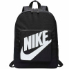 Nike športový batoh čierny Classic Kids' Backpack BA5928-010 Nike športový batoh čierny Classic Kids' Backpack BA5928-010