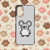 Medvedíky - Koala medveď - Xiaomi obal Medvedíky - Koala medveď - Xiaomi obal