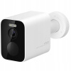 Xiaomi Outdoor Camera BW500 Xiaomi Outdoor Camera BW500