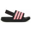 Adidas Adilette Estrap Kids Veľkosť: 21 EUR Adidas Adilette Estrap Kids Veľkosť: 21 EUR