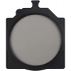 NiSi Cine Filter Rotating CPL 6x6 NiSi Cine Filter Rotating CPL 6x6