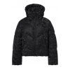 Dámska bunda Goldbergh Aeliana Ski Jacket Black Dámska bunda Goldbergh Aeliana Ski Jacket Black