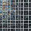 Mosavit Skleněná mozaika Iridis 30x30 cm lesk IRIDIS91 Mosavit Skleněná mozaika Iridis 30x30 cm lesk IRIDIS91