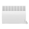 Fenix konvektor Atlantic F120D, 1000W Fenix konvektor Atlantic F120D, 1000W