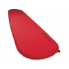 Karimatka Therm-A-Rest ProLite Plus Large Karimatka Therm-A-Rest ProLite Plus Large
