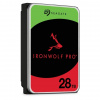 HDD 28TB Seagate IronWolf Pro ST28000NT000 HDD 28TB Seagate IronWolf Pro ST28000NT000