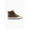 Tenisky Converse Chuck Taylor All Star Hiker Boot Water Repellent A13235C hnedá EUR 44 Tenisky Converse Chuck Taylor All Star Hiker Boot Water Repellent A13235C hnedá EUR 44