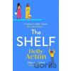 The Shelf - Helly Acton The Shelf - Helly Acton