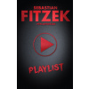 Playlist – Thriller Playlist – Thriller