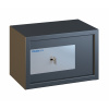 Chubbsafes Nábytkový trezor AIR UG-10-KL Chubbsafes Nábytkový trezor AIR UG-10-KL