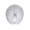 CEBA BABY Vankúš na dojčenie HUGGY (150x60x37) Basic Chamomile W-709-000-744 CEBA BABY Vankúš na dojčenie HUGGY (150x60x37) Basic Chamomile W-709-000-744