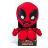 Simba Plyšová hračka Deadpool Babypool 25 cm Simba Plyšová hračka Deadpool Babypool 25 cm