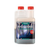 Canna Rhizotonic 500ml Canna Rhizotonic 500ml