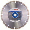 BOSCH BOSCH Diamantový rezací kotúc Expert for Stone 350 x 20,00+25,40 x 3,2 x 12 mm BOSCH BOSCH Diamantový rezací kotúc Expert for Stone 350 x 20,00+25,40 x 3,2 x 12 mm
