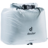 Vodotesný vak Deuter Drypack 20L plechovka Vodotesný vak Deuter Drypack 20L plechovka