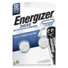 Energizer Ultimate Lithium CR2032 2ks 7638900423006 Energizer Ultimate Lithium CR2032 2ks 7638900423006