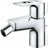 Grohe single bidet batéria bauloop (Grohe single bidet batéria bauloop) Grohe single bidet batéria bauloop (Grohe single bidet batéria bauloop)