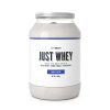 Just Whey Grass-Fed Proteín - GymBeam - cookies cream, 2000 g Just Whey Grass-Fed Proteín - GymBeam - cookies cream, 2000 g