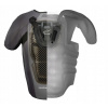 airbag vesta ALPINESTARS TECH-AIR 5 airbag vesta ALPINESTARS TECH-AIR 5