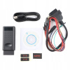 DIAGNOSTICKÝ KÁBEL MPPS V18 ECU+TRICORE+MULTIBOOT PRE AUTÁ DIAGNOSTICKÝ KÁBEL MPPS V18 ECU+TRICORE+MULTIBOOT PRE AUTÁ