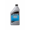 QUICKSILVER Hydraulic HELM Steering fluid 1 l 92-858078QB1 QUICKSILVER Hydraulická kvapalina, olej do riadenia HELM 1 l QUICKSILVER Hydraulic HELM Steering fluid 1 l 92-858078QB1 QUICKSILVER Hydraulická kvapalina, olej do riadenia HELM 1 l